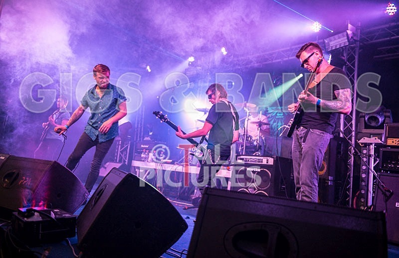 Chaos 2013_Of Empires-2 - OF EMPIRES