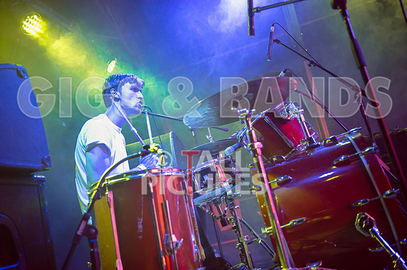 Of Empires-165 - OF EMPIRES