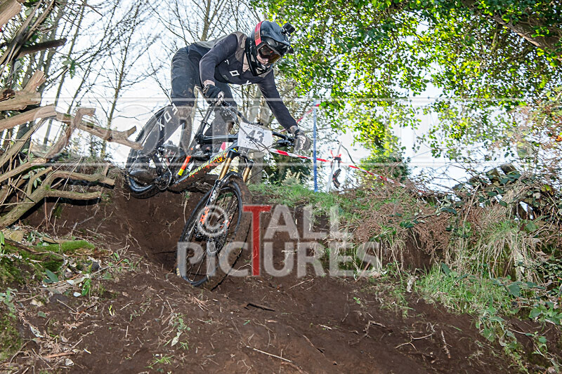 MTB Downhill_19-01-2020-143 - MTB WINTER DOWNHILL 2020_ROUND-2
