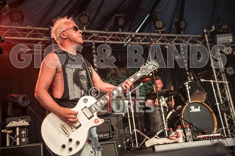 Chaos 2013_Charred Hearts-22 - CHARRED HEARTS