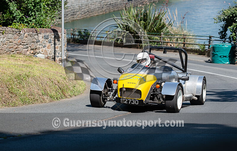 GMCCC Hill Climb_18-07-2021_CAR-79 - CARS_17-07-2021