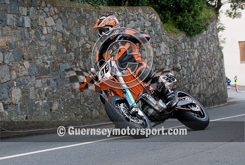 Guernsey National Bike-9 - GUERNSEY MSA NATIONAL 2008