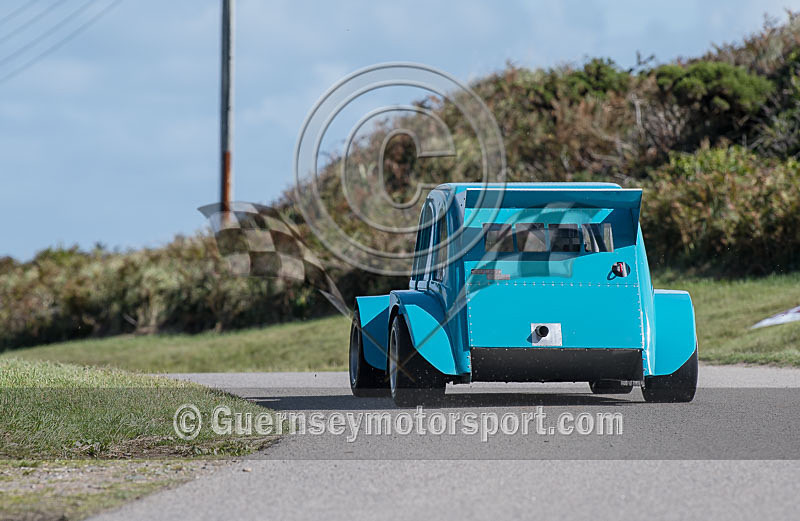 Fort Corblets Sprint 2017-129 - FORT CORBLETS ALDERNEY SPRINT 2017