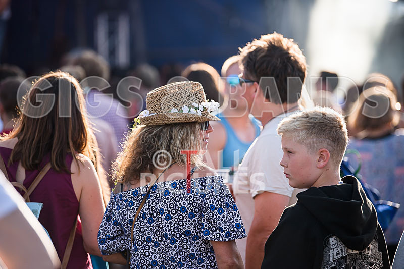 Vale Earth Fair 2017_SCENE-167 - VALE EARTH FAIR 2017_THE SCENE