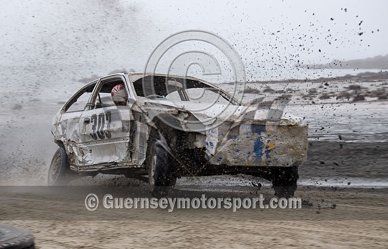 Autocross_18-02-18-1 - AUTO-X_18-02-2018