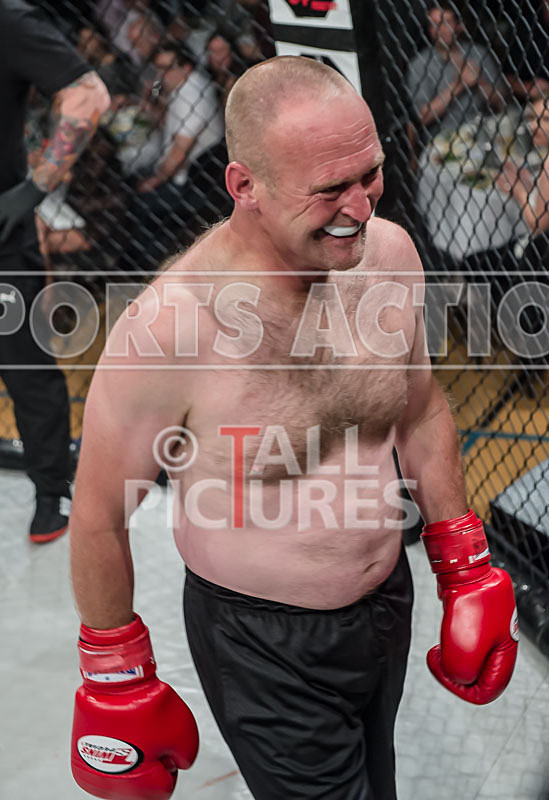 Lock-In 2014_Bout-3-24 - BOUT-3