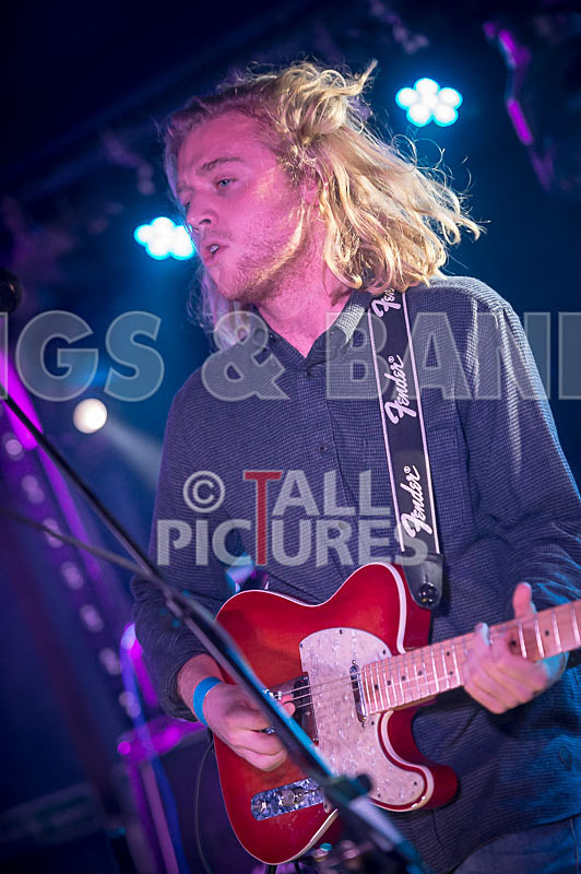 Tadhg Daly-71 - TADHG DALY