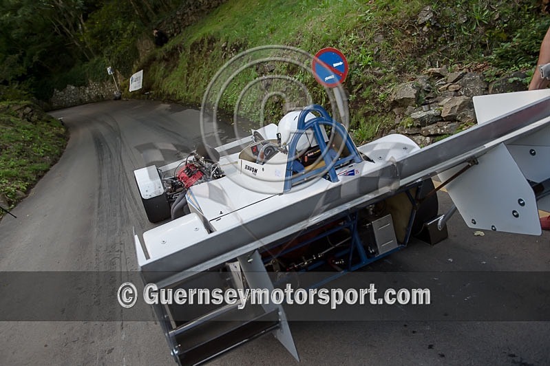 Petit Bot Hill Climb_2013-148 - PETIT BOT HILLCLIMB 2013