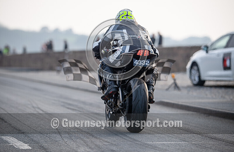 GKMC Vazon Sprint_19-03-2022-41 - GK&MC VAZON SPRINT_19-03-2022