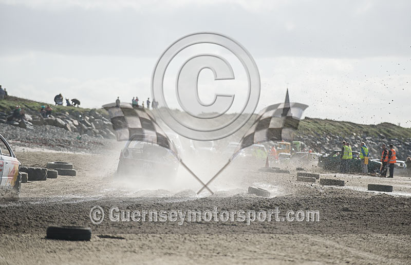 Autocross_25-10-2015-19 - AUTOTEST_25-10-2015