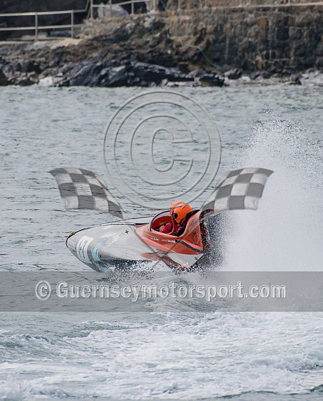 Powerboats 2016 Race-6-55 - GPA STANLEY GIBBONS SERIES_RACE-6