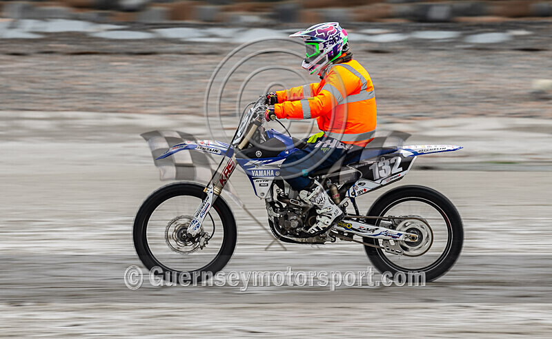 Sand Racing_10-04-2021-45 - SAND RACING_10-04-2021
