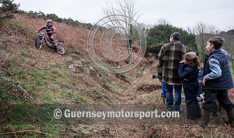 Trials_17-11-2013-47 - TRIALS_17-11-2013