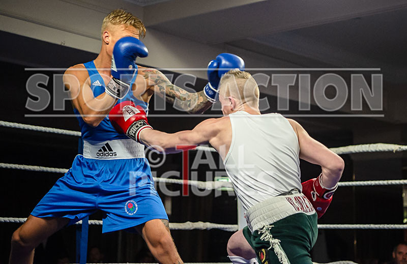 BOUT-9_Mason Smale v Harry Condren-14 - BOUT-9_Mason Smale v Harry Condren