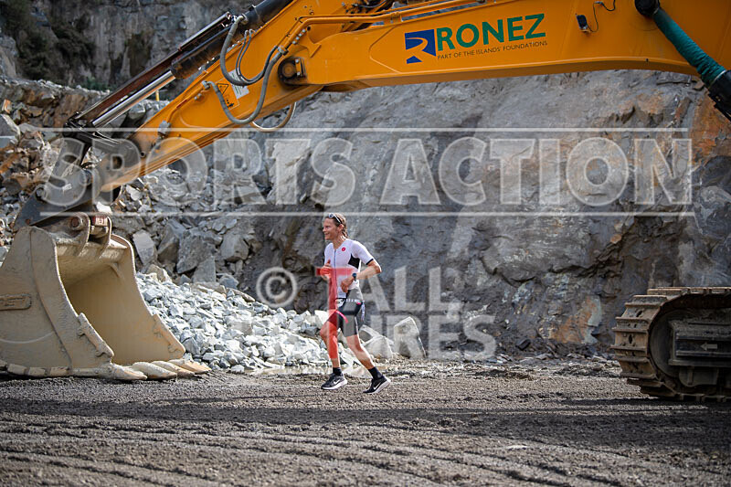 Graniteman Triathlon 2021-234 - GRANITEMAN TRIATHLON 2021