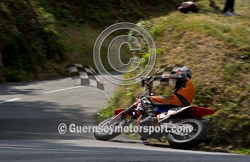 MSA Jersey Hill Climb_2011_Bike-48 - JERSEY MSA NATIONAL 2011 - BIKES