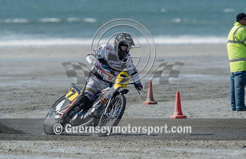 Sand Racing_27-04-2013_Bike-108 - SAND RACING BIKES_27-04-2013