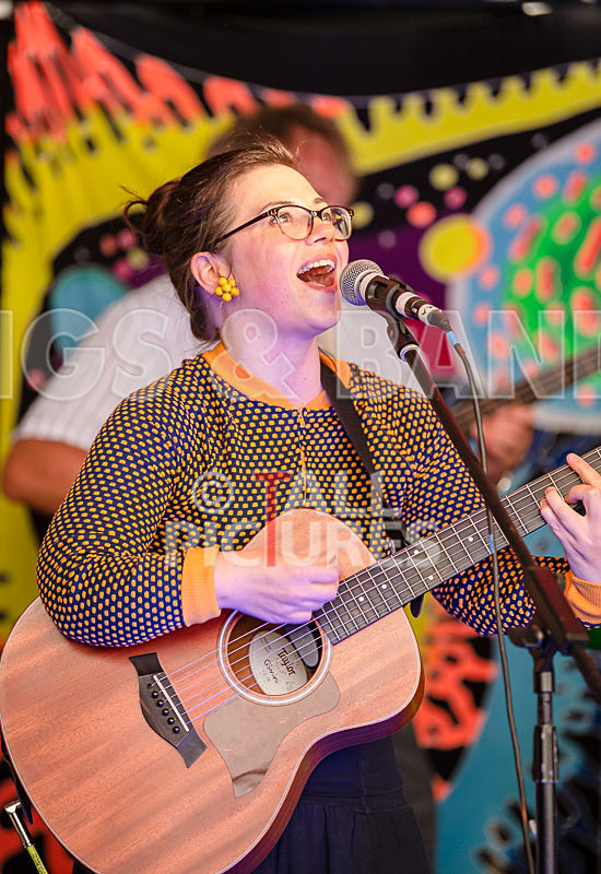 Ukuladeez-35 - UKULADEEZ