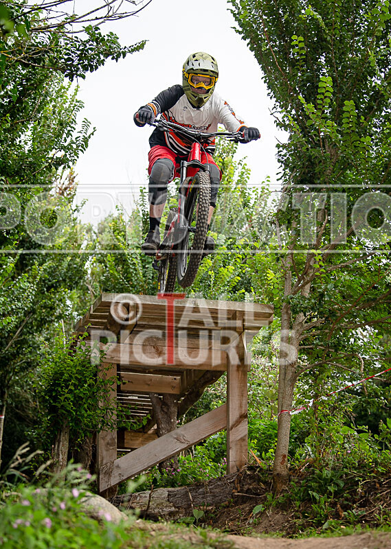 MTB Downhill 2021_Round 5-28 - GVC DOWNHILL SERIES 2021_ROUND 5