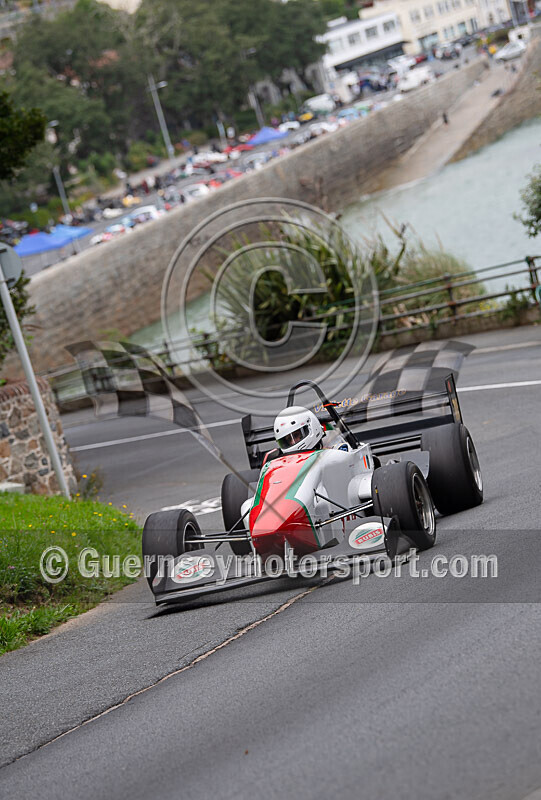 GKMC Hill Climb_30-08-2021-62 - GK&MC HILLCLIMB_30-08-2021