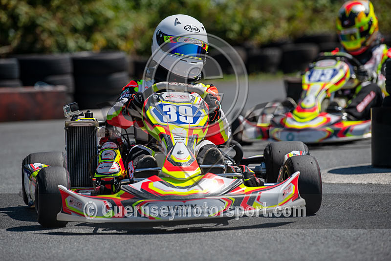 Karting 2018_Round-8-31 - 2018 KART CHAMPIONSHIP_ROUND-8