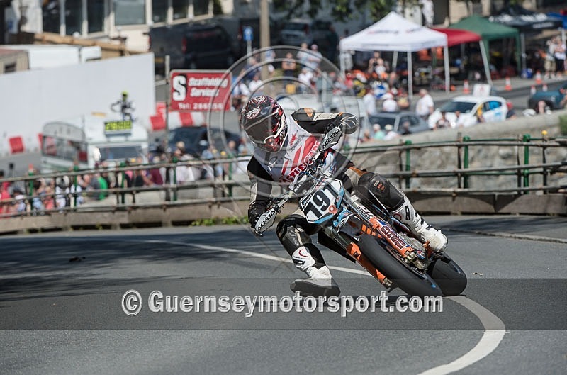 Guernsey National Hill Climb_2013_Bike-29 - GUERNSEY NATIONAL 2013 - BIKES