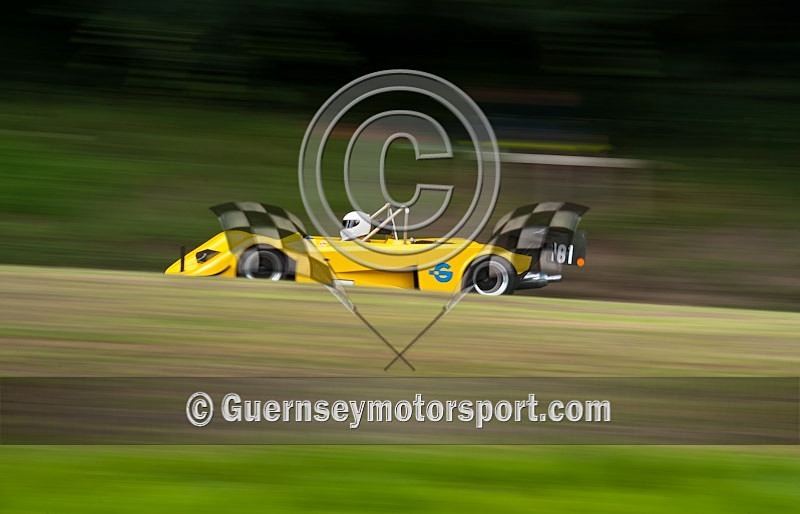 GKMC Hill_6-08-11_Car-155 - CARS 2011-08-06