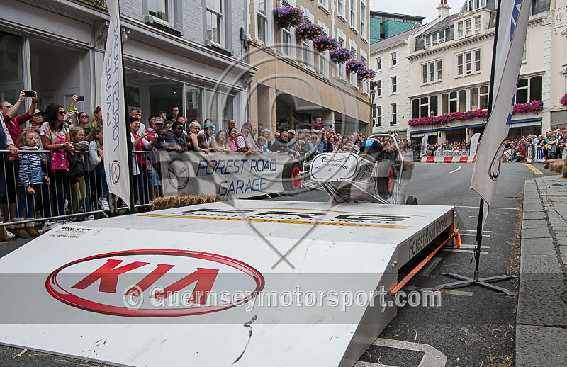 Soapbox Challenge_2016-134 - RUBIS SOAPBOX CHALLENGE 2016