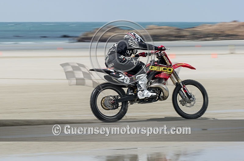 Sand Racing_27-04-2013_Bike-91 - SAND RACING BIKES_27-04-2013