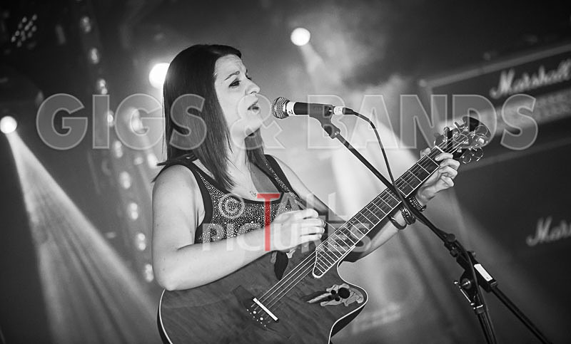 Lydia Pugh-7 - LYDIA PUGH