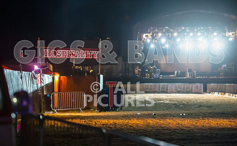 Jersey Live 2014_The Stripdown-41 - JERSEY LIVE 2014_THE STRIP-DOWN