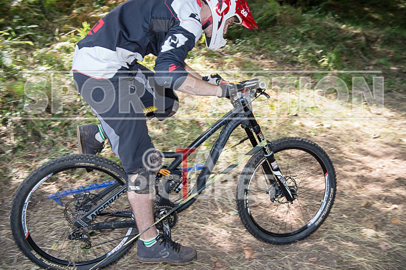 GVC Downhill MTB_14-08-2016-58 - DOWNHILL SERIES 2016_ROUND-5