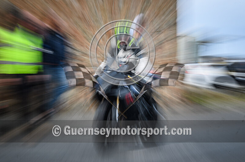 GKMC Vazon Sprint 2023-151 - GKMC VAZON SPRINT_01-04-2023