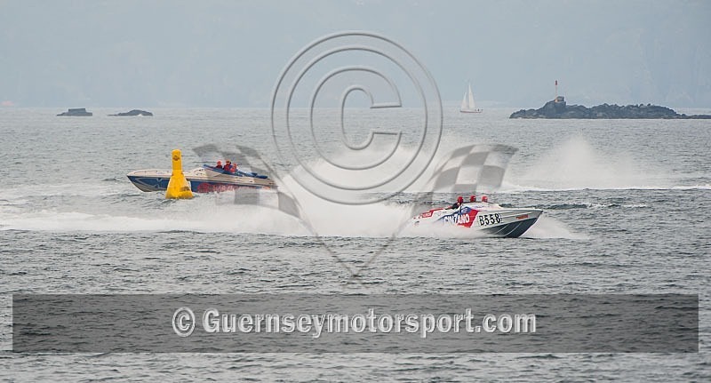 Venture Cup_10-06-2013-57 - VENTURE CUP 10-06-2013