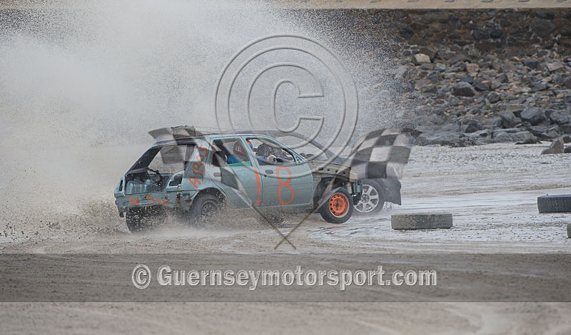 Autocross_21-02-2016-94 - AUTO-X 21-02-2016