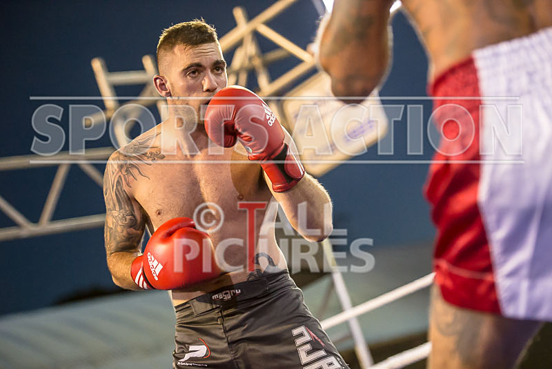 Open Air Boxing_2015_Bout-15-37 - BOUT-15