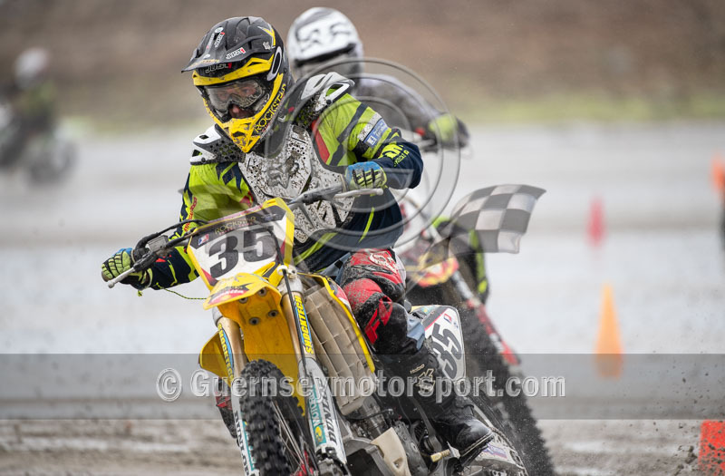 Battle of the Beach 2018_BIKE-163 - BATTLE OF THE BEACH 2018_BIKES