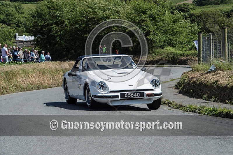 Reservoir Speed Event_2013-Car-174 - RESERVOIR SPEED EVENT 2013 - CARS