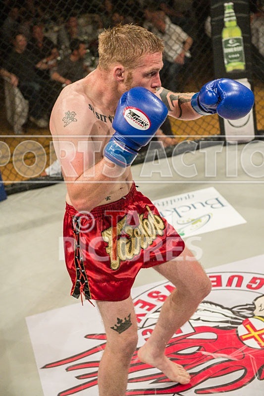 Lock-in Guernsey_2013_Bout-8-15 - BOUT-8