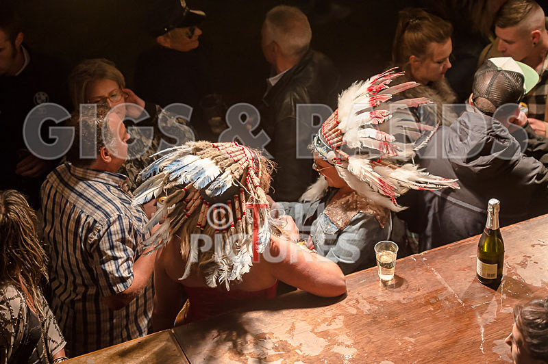 School Disco_2016-8 - SCHOOL DISCO_2016_SCENE