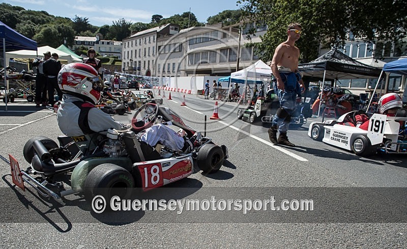 GKMC Hill Climb_03-08-2013_Kart-21 - KARTS_03-08-2013