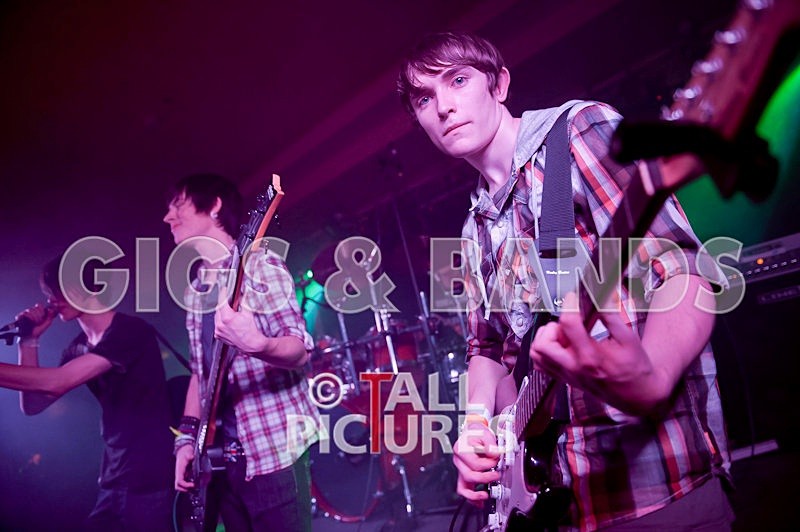 Feedback-85 - FEEDBACK at RoA-8