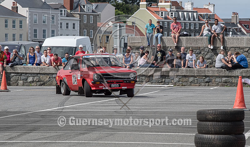 Seafront Sunday 2017 -46 - SEAFRONT SUNDAY 2017