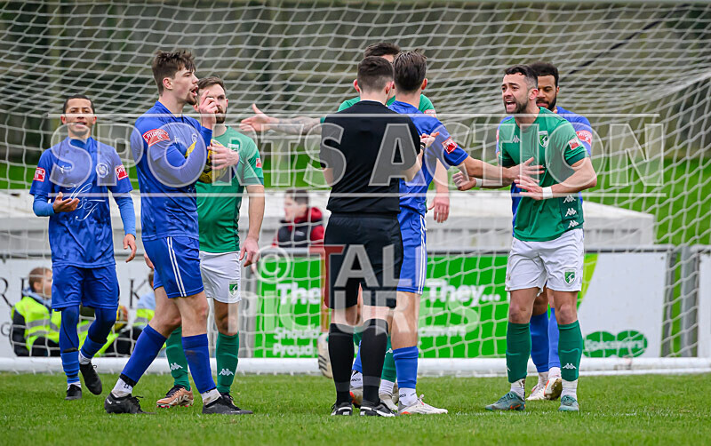 GFC v Marlow_2023-68 - GFC v MARLOW
