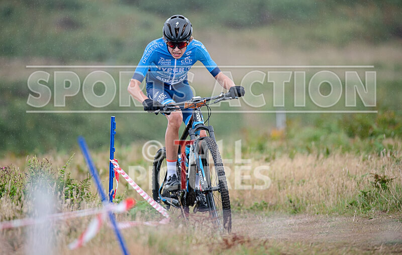 Adventure Cycle ToG 2020_Day-1-65 - TOUR OF GUERNSEY 2020_DAY-1