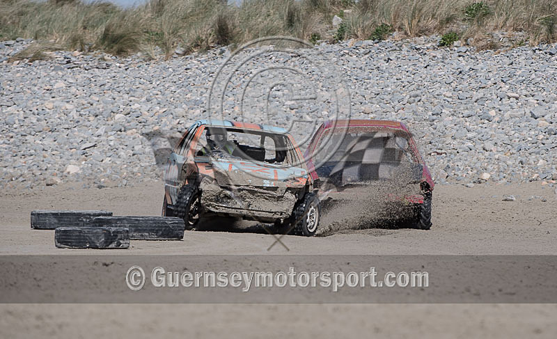 Autocross_24-04-2016-60 - AUTO-X 24-04-2016