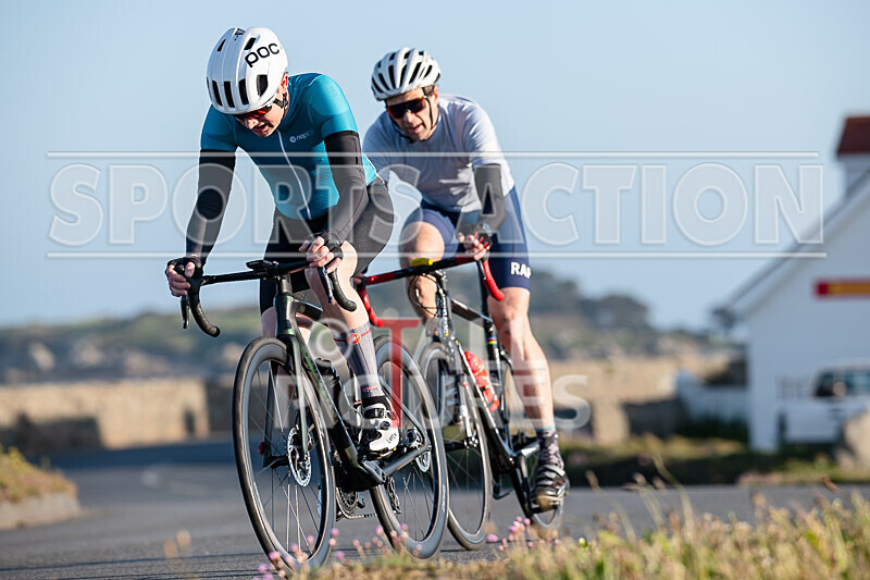 GVC Coudre Road Race_25-04-2021-33 - GVC COUDRE CIRCUIT ROAD RACE_25-04-2021