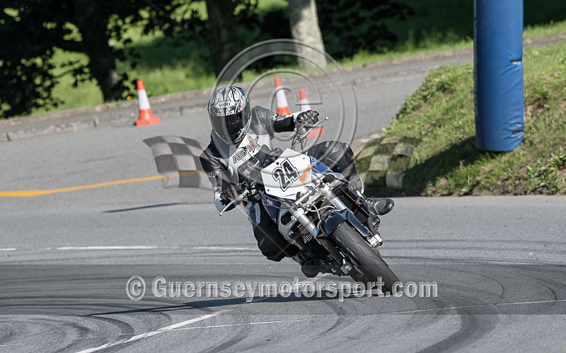 GKMC Hillclimb_13-08-2016_BIKE-53 - BIKES_13-08-2016