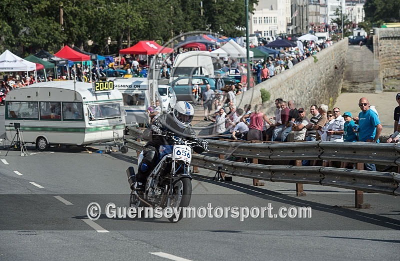 Guernsey National Hill Climb_2013_Bike-5 - GUERNSEY NATIONAL 2013 - BIKES
