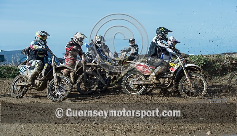 Motocross_15-02-2014-8 - MOTO-X_15-02-2014